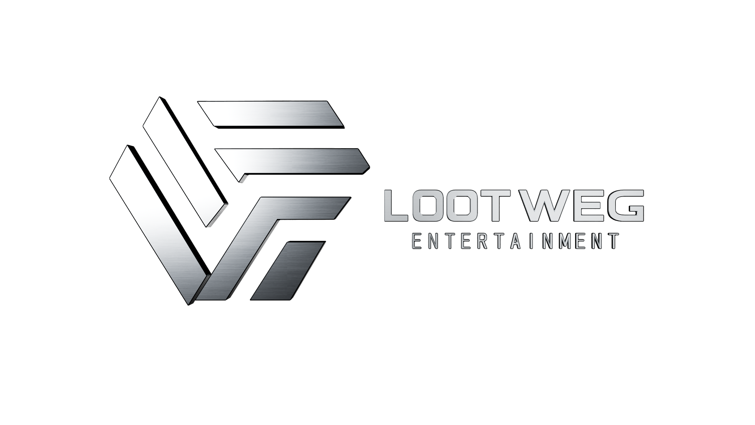 Loot Weg Entertainment